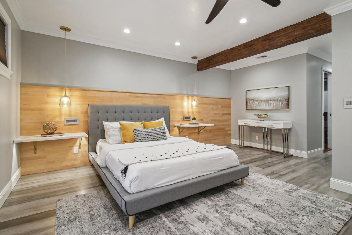 Detail Gallery Image 40 of 72 For 185 Mclellan Ave, San Mateo,  CA 94403 - 3 Beds | 2/1 Baths
