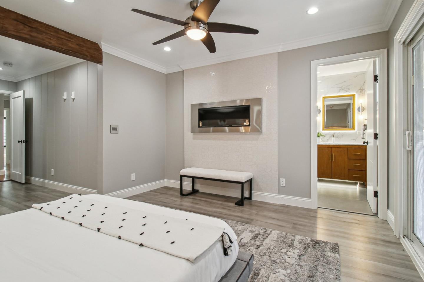 Detail Gallery Image 41 of 72 For 185 Mclellan Ave, San Mateo,  CA 94403 - 3 Beds | 2/1 Baths