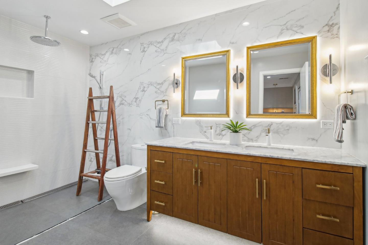 Detail Gallery Image 42 of 72 For 185 Mclellan Ave, San Mateo,  CA 94403 - 3 Beds | 2/1 Baths