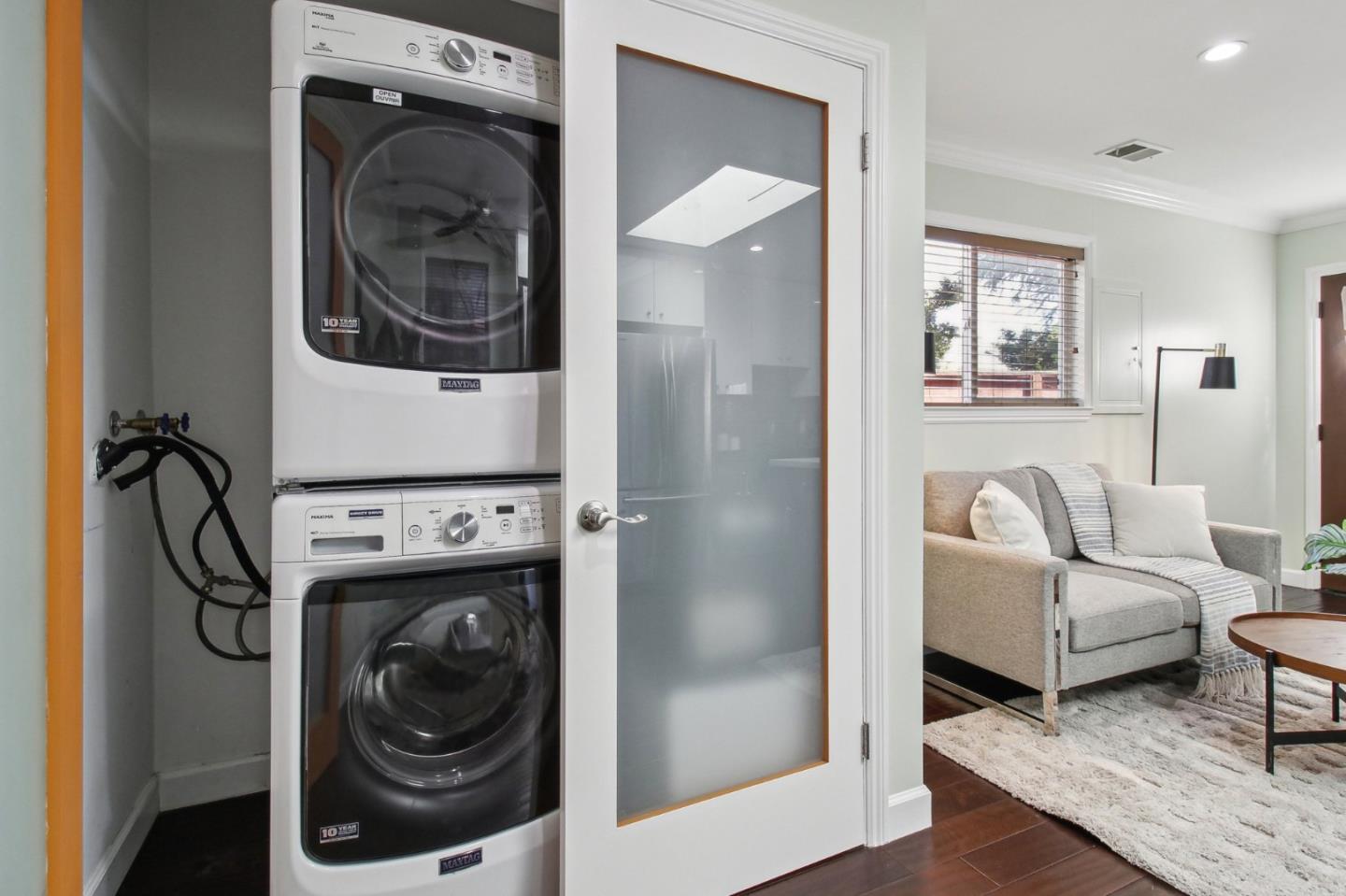 Detail Gallery Image 43 of 72 For 185 Mclellan Ave, San Mateo,  CA 94403 - 3 Beds | 2/1 Baths