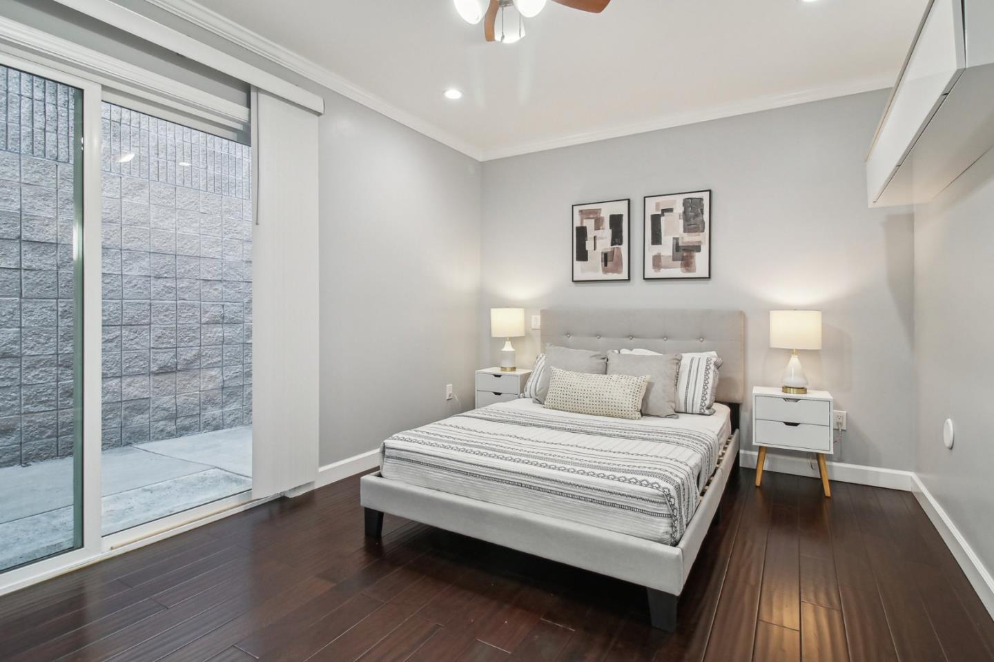 Detail Gallery Image 44 of 72 For 185 Mclellan Ave, San Mateo,  CA 94403 - 3 Beds | 2/1 Baths