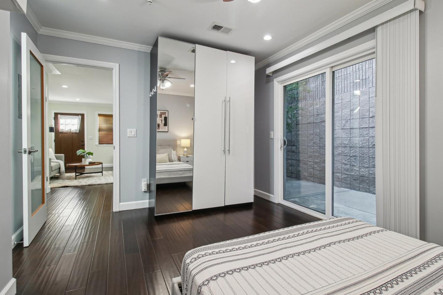 Detail Gallery Image 45 of 72 For 185 Mclellan Ave, San Mateo,  CA 94403 - 3 Beds | 2/1 Baths