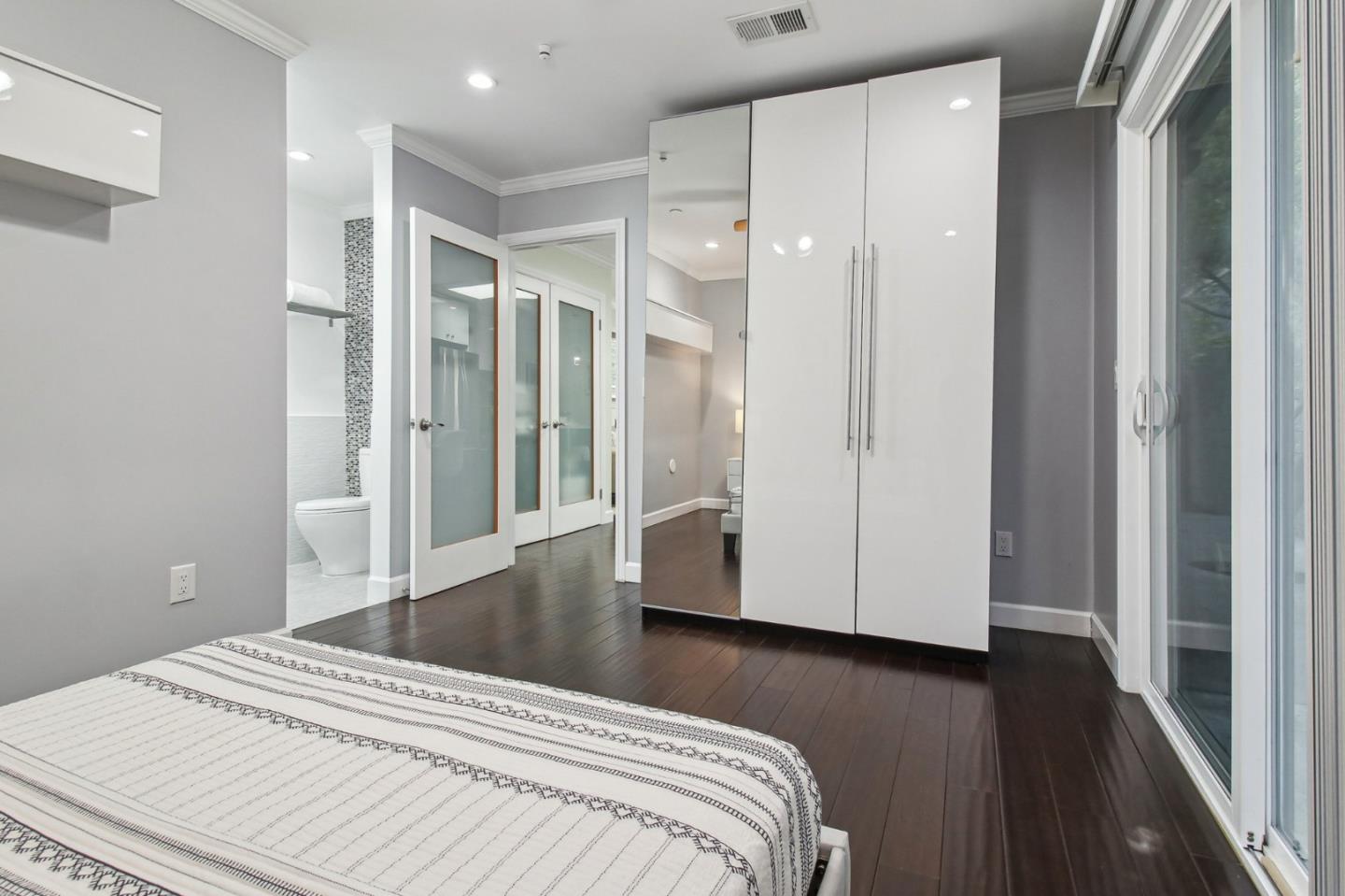 Detail Gallery Image 46 of 72 For 185 Mclellan Ave, San Mateo,  CA 94403 - 3 Beds | 2/1 Baths
