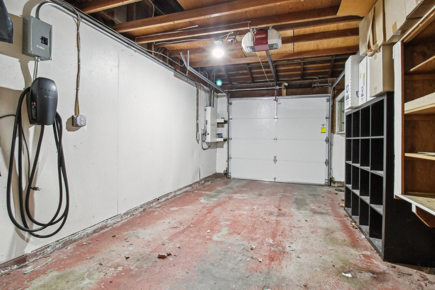 Detail Gallery Image 48 of 72 For 185 Mclellan Ave, San Mateo,  CA 94403 - 3 Beds | 2/1 Baths