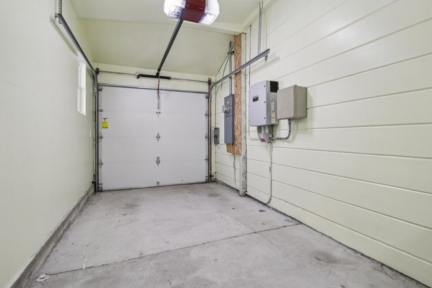 Detail Gallery Image 49 of 72 For 185 Mclellan Ave, San Mateo,  CA 94403 - 3 Beds | 2/1 Baths