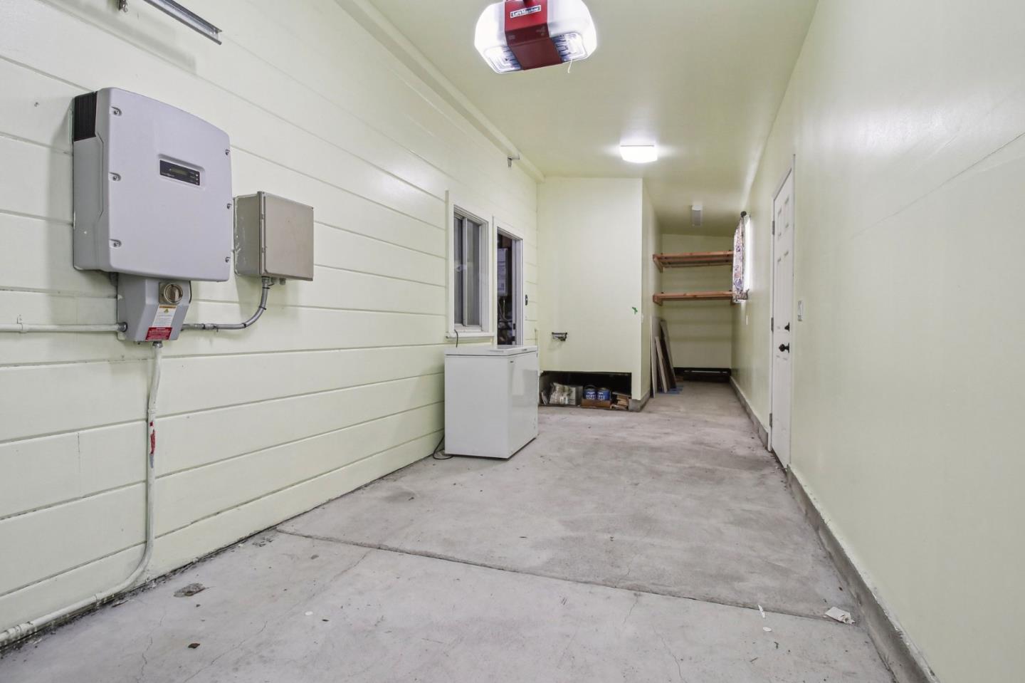Detail Gallery Image 50 of 72 For 185 Mclellan Ave, San Mateo,  CA 94403 - 3 Beds | 2/1 Baths