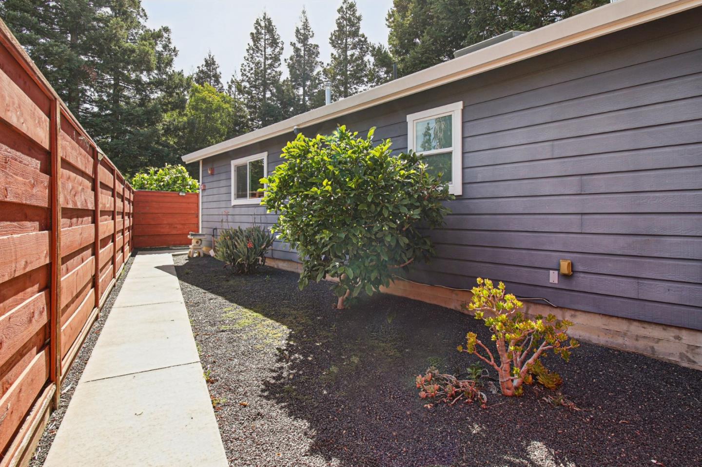 Detail Gallery Image 51 of 72 For 185 Mclellan Ave, San Mateo,  CA 94403 - 3 Beds | 2/1 Baths