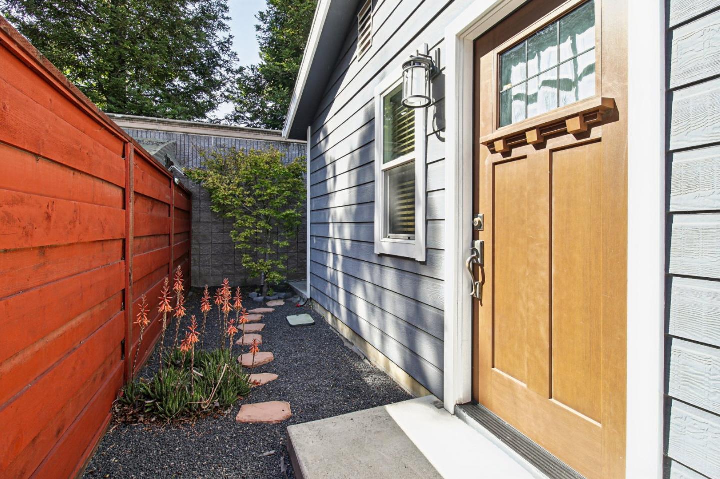 Detail Gallery Image 52 of 72 For 185 Mclellan Ave, San Mateo,  CA 94403 - 3 Beds | 2/1 Baths