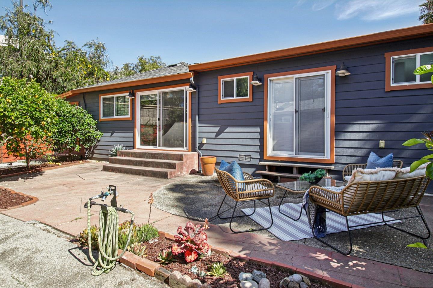 Detail Gallery Image 55 of 72 For 185 Mclellan Ave, San Mateo,  CA 94403 - 3 Beds | 2/1 Baths