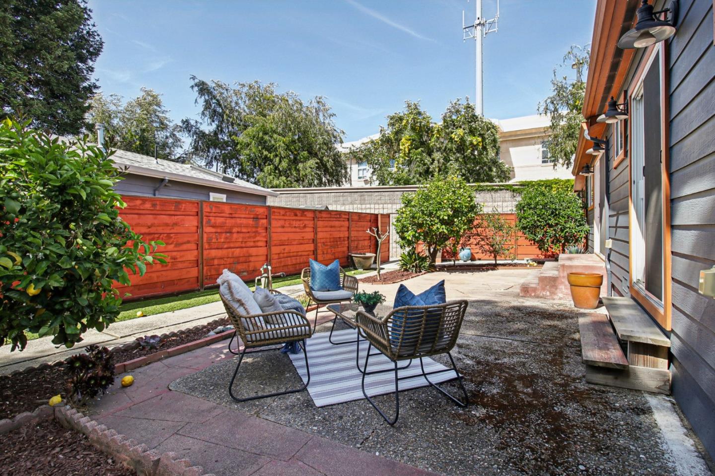Detail Gallery Image 58 of 72 For 185 Mclellan Ave, San Mateo,  CA 94403 - 3 Beds | 2/1 Baths