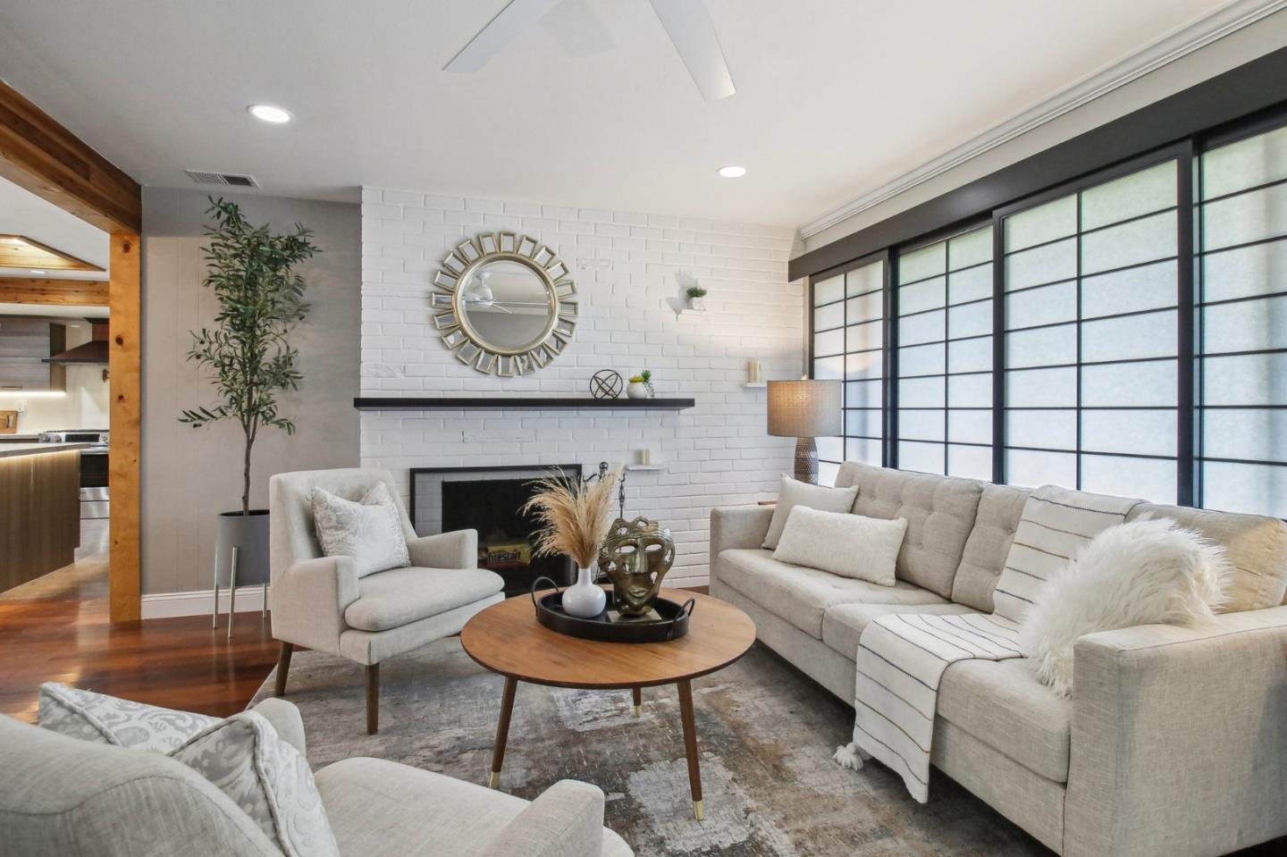 Detail Gallery Image 6 of 72 For 185 Mclellan Ave, San Mateo,  CA 94403 - 3 Beds | 2/1 Baths