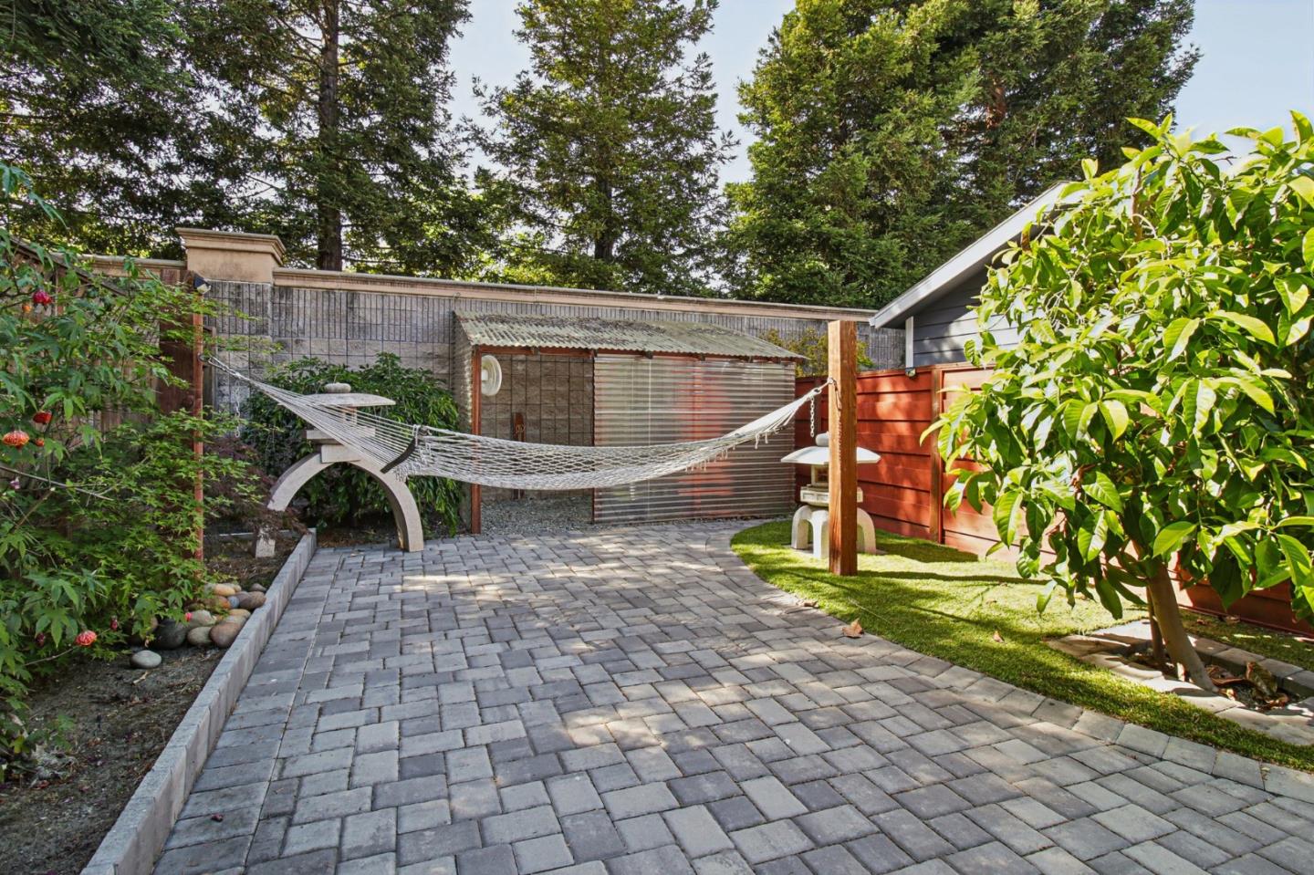 Detail Gallery Image 60 of 72 For 185 Mclellan Ave, San Mateo,  CA 94403 - 3 Beds | 2/1 Baths