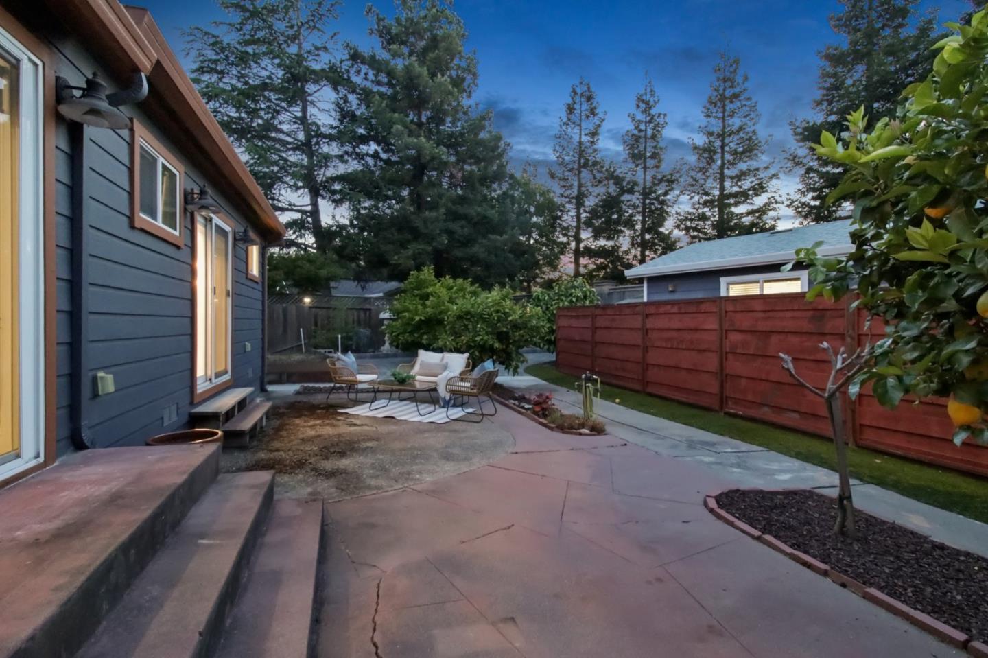 Detail Gallery Image 63 of 72 For 185 Mclellan Ave, San Mateo,  CA 94403 - 3 Beds | 2/1 Baths