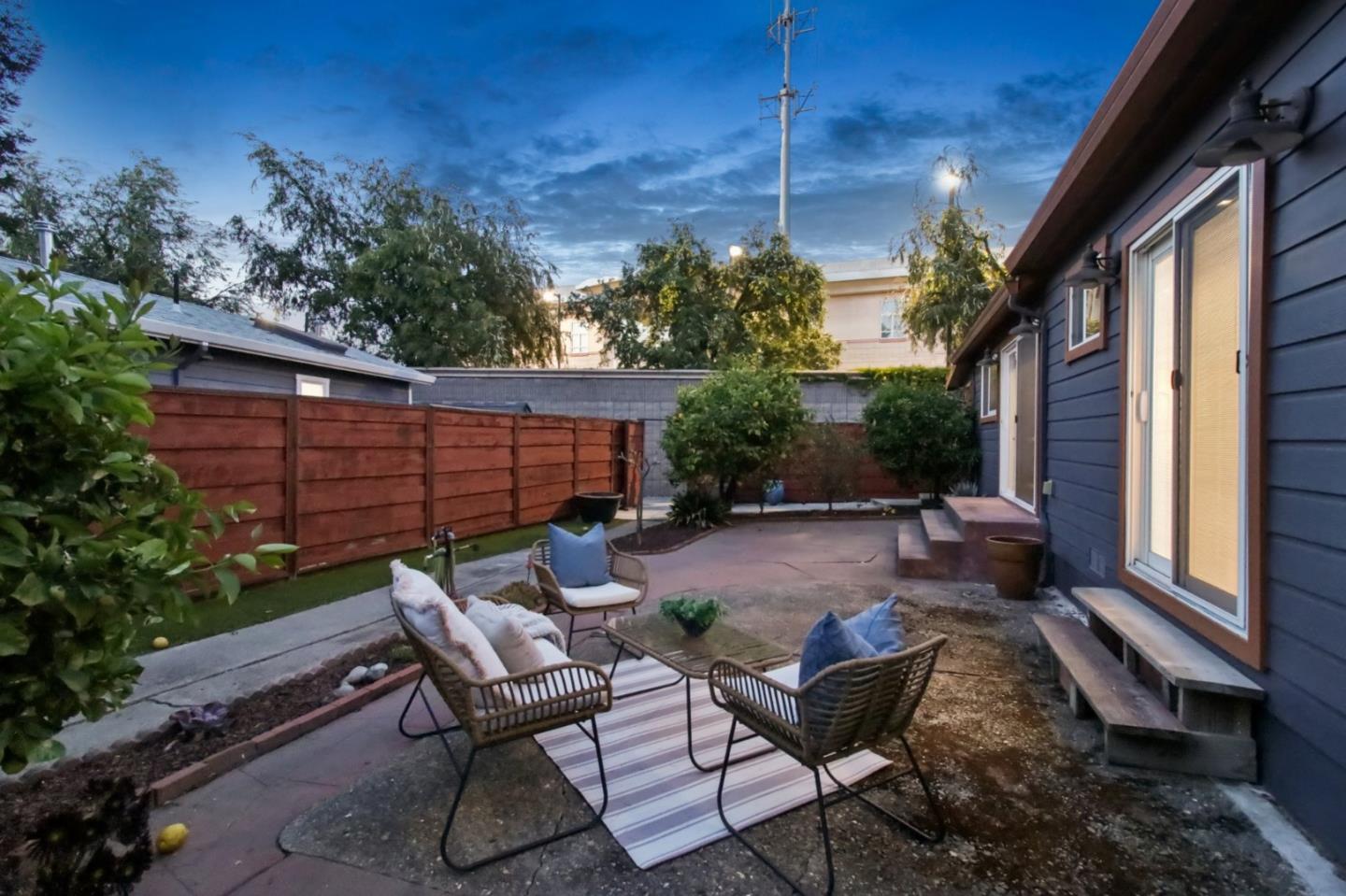 Detail Gallery Image 64 of 72 For 185 Mclellan Ave, San Mateo,  CA 94403 - 3 Beds | 2/1 Baths