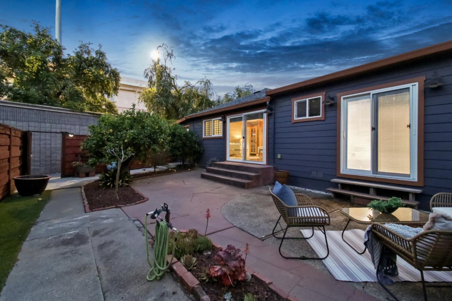 Detail Gallery Image 65 of 72 For 185 Mclellan Ave, San Mateo,  CA 94403 - 3 Beds | 2/1 Baths
