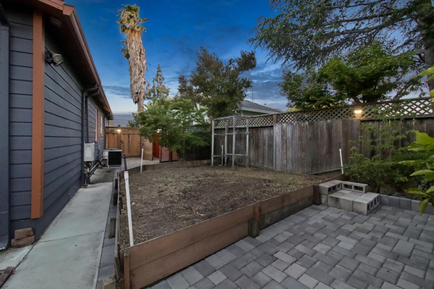 Detail Gallery Image 66 of 72 For 185 Mclellan Ave, San Mateo,  CA 94403 - 3 Beds | 2/1 Baths