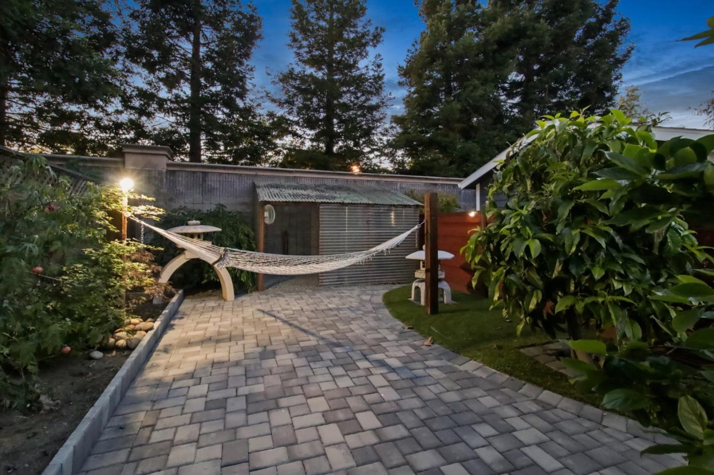 Detail Gallery Image 67 of 72 For 185 Mclellan Ave, San Mateo,  CA 94403 - 3 Beds | 2/1 Baths