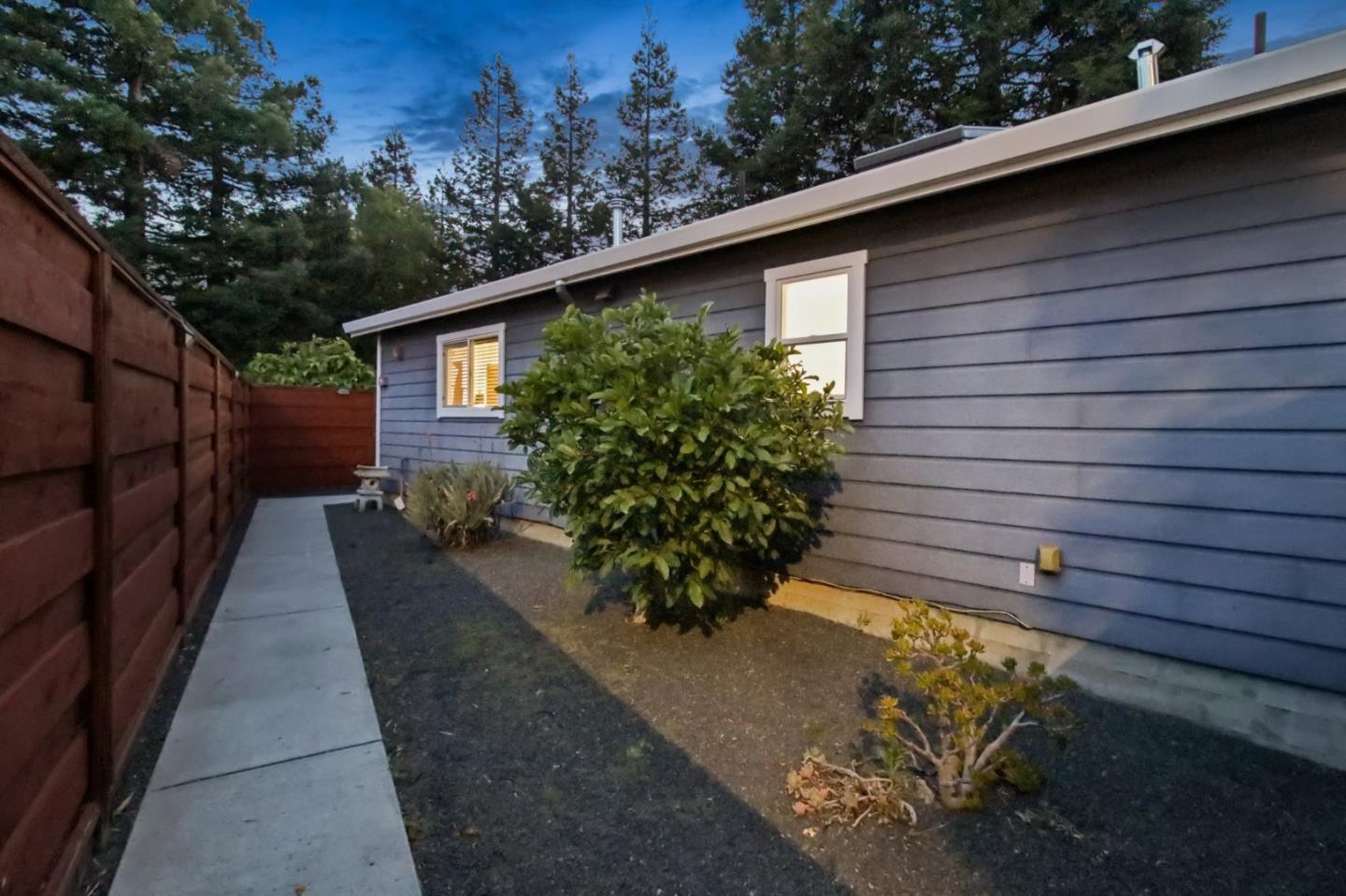 Detail Gallery Image 68 of 72 For 185 Mclellan Ave, San Mateo,  CA 94403 - 3 Beds | 2/1 Baths