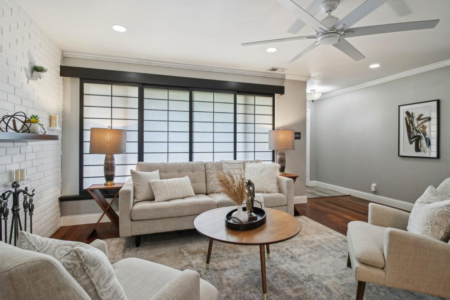 Detail Gallery Image 7 of 72 For 185 Mclellan Ave, San Mateo,  CA 94403 - 3 Beds | 2/1 Baths