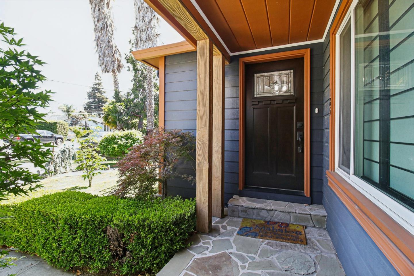 Detail Gallery Image 70 of 72 For 185 Mclellan Ave, San Mateo,  CA 94403 - 3 Beds | 2/1 Baths