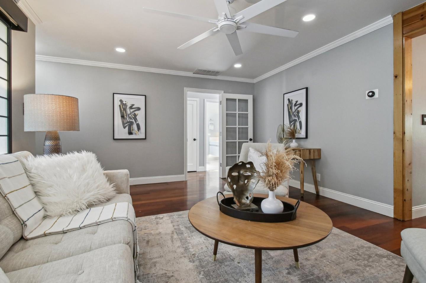 Detail Gallery Image 8 of 72 For 185 Mclellan Ave, San Mateo,  CA 94403 - 3 Beds | 2/1 Baths