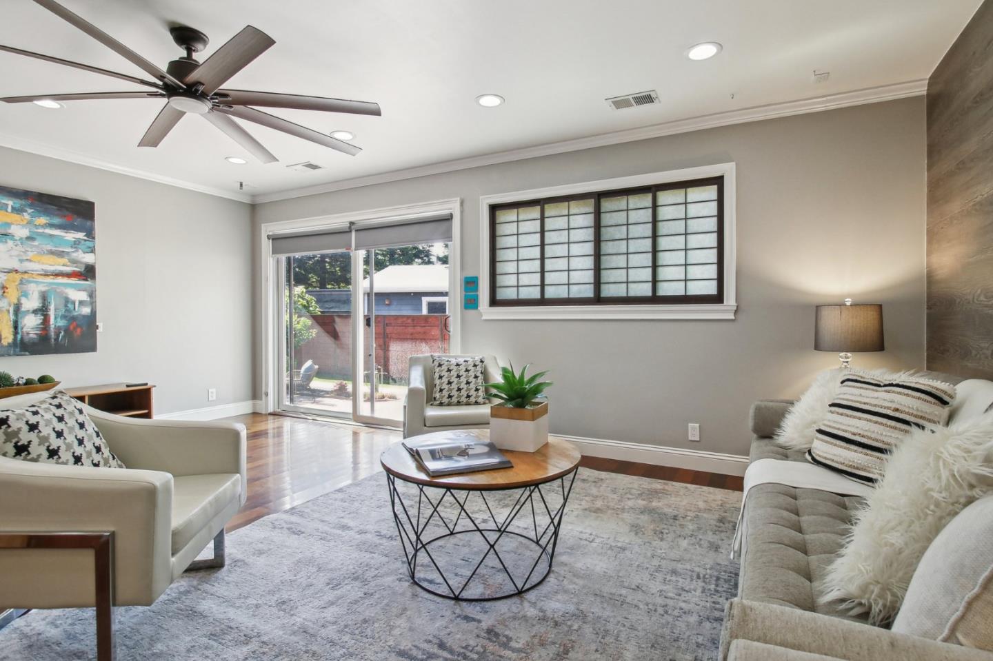 Detail Gallery Image 9 of 72 For 185 Mclellan Ave, San Mateo,  CA 94403 - 3 Beds | 2/1 Baths