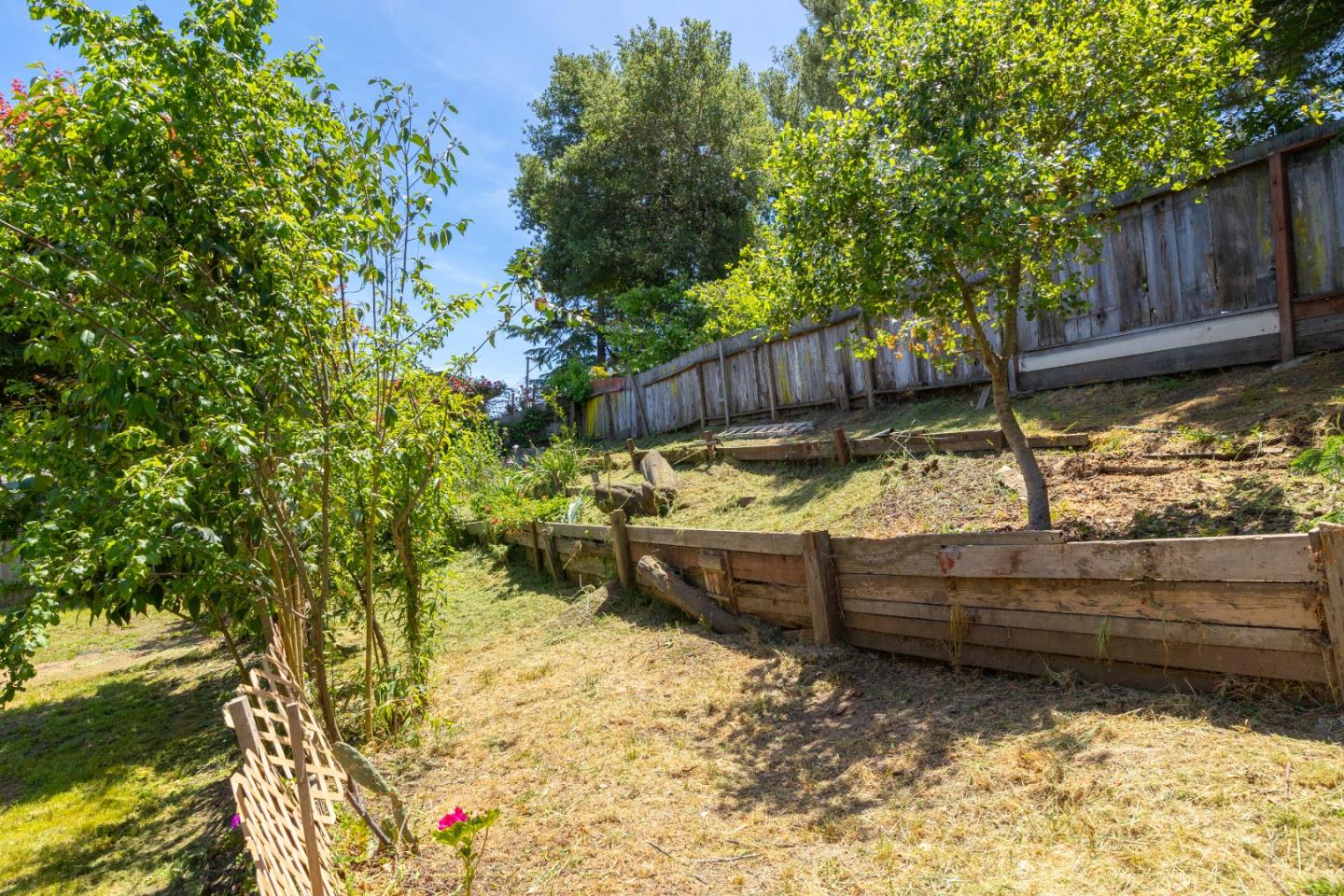 Detail Gallery Image 10 of 29 For 2265 Freedom Blvd, Watsonville,  CA 95076 - 3 Beds | 2 Baths