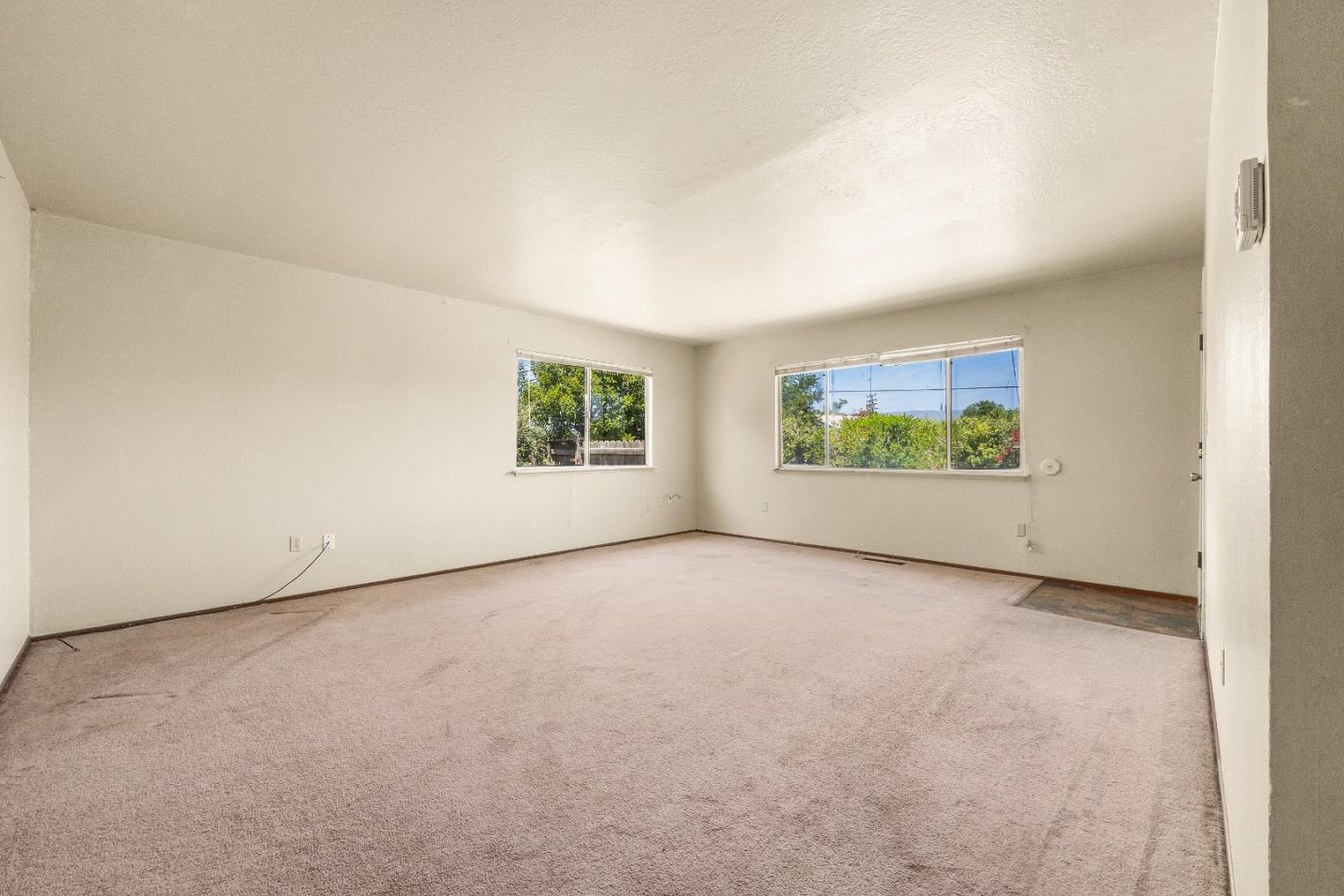 Detail Gallery Image 12 of 29 For 2265 Freedom Blvd, Watsonville,  CA 95076 - 3 Beds | 2 Baths