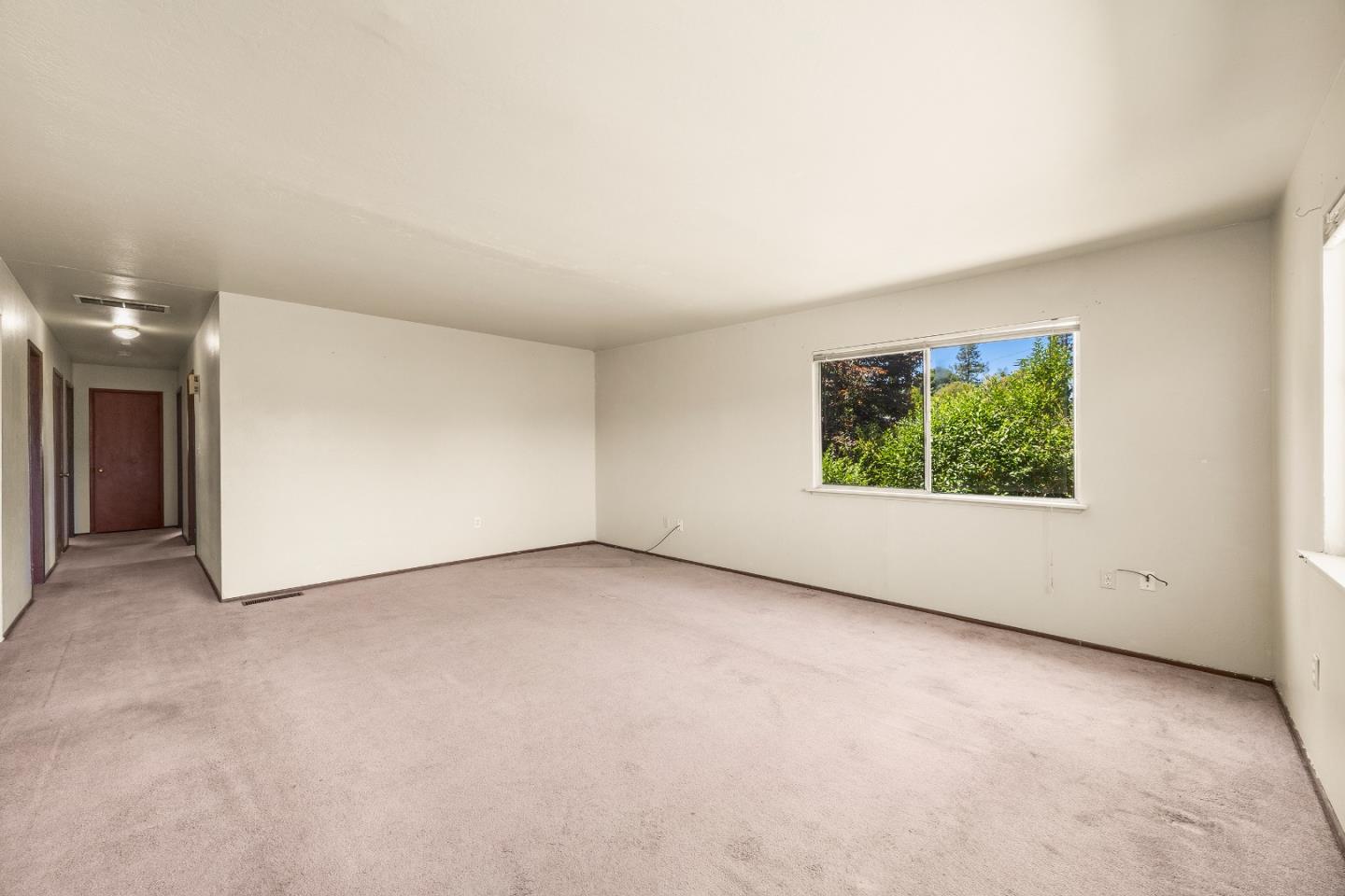 Detail Gallery Image 13 of 29 For 2265 Freedom Blvd, Watsonville,  CA 95076 - 3 Beds | 2 Baths