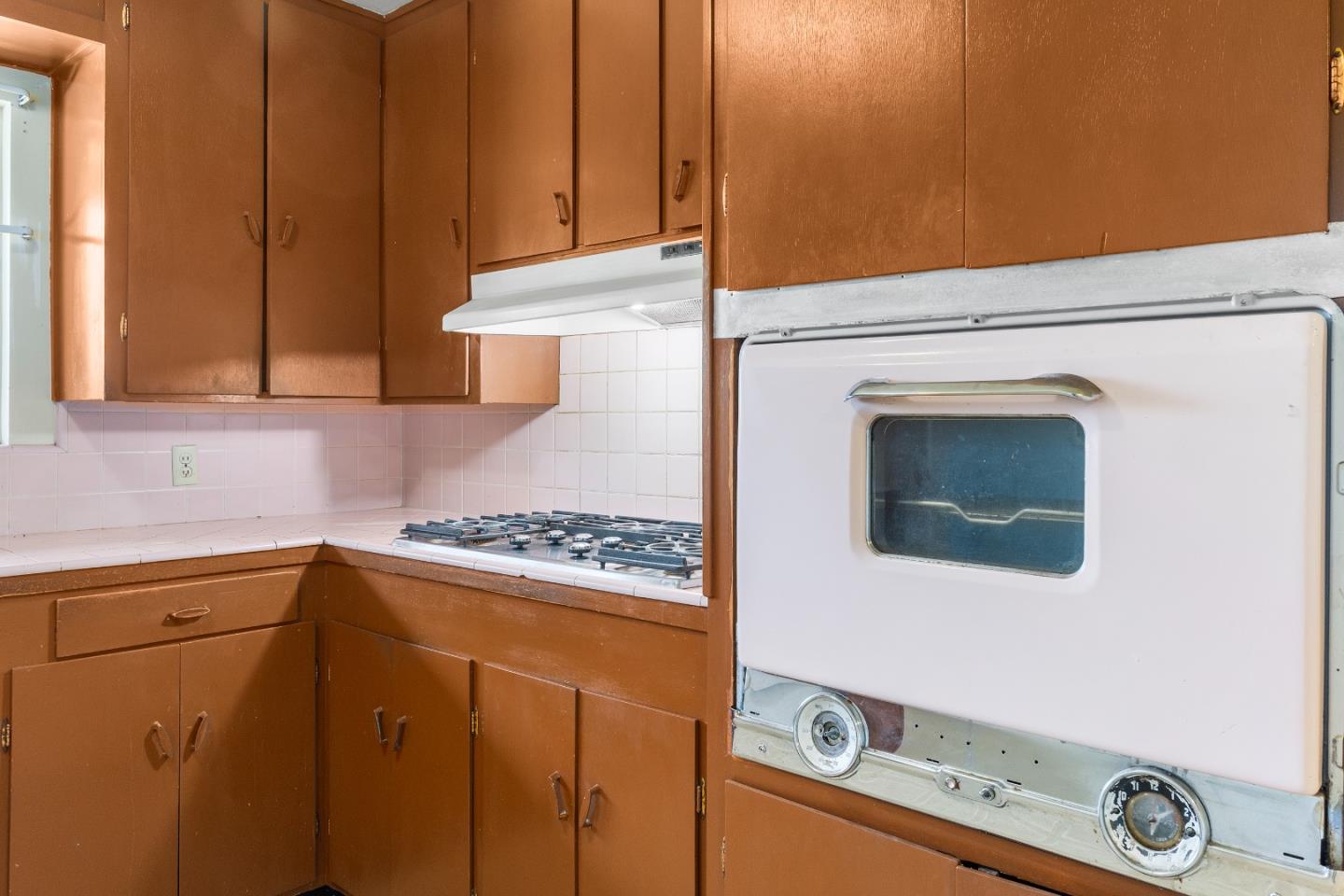 Detail Gallery Image 17 of 29 For 2265 Freedom Blvd, Watsonville,  CA 95076 - 3 Beds | 2 Baths