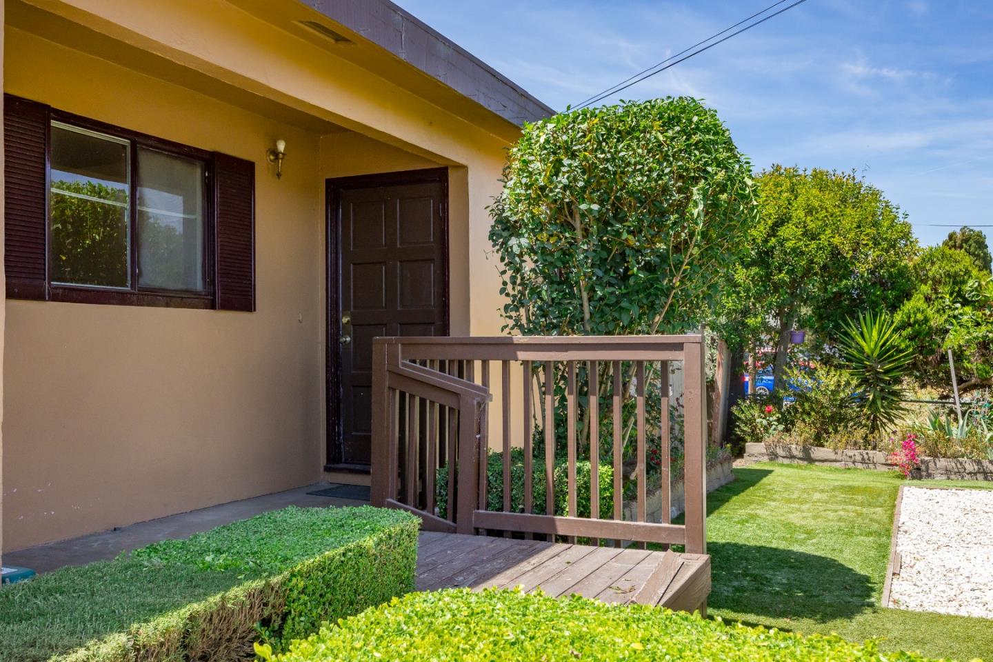 Detail Gallery Image 2 of 29 For 2265 Freedom Blvd, Watsonville,  CA 95076 - 3 Beds | 2 Baths