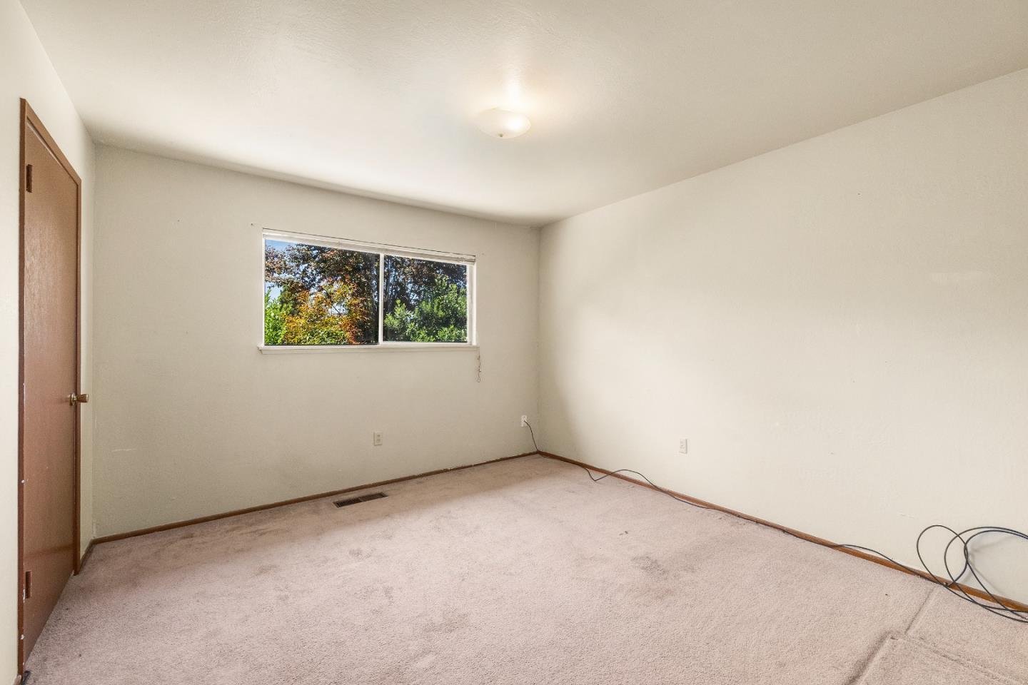 Detail Gallery Image 20 of 29 For 2265 Freedom Blvd, Watsonville,  CA 95076 - 3 Beds | 2 Baths