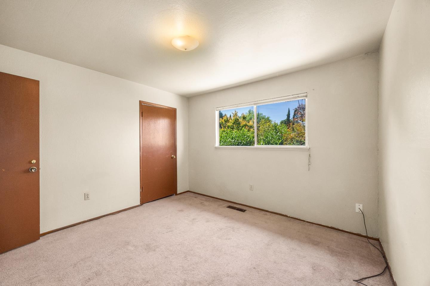 Detail Gallery Image 21 of 29 For 2265 Freedom Blvd, Watsonville,  CA 95076 - 3 Beds | 2 Baths