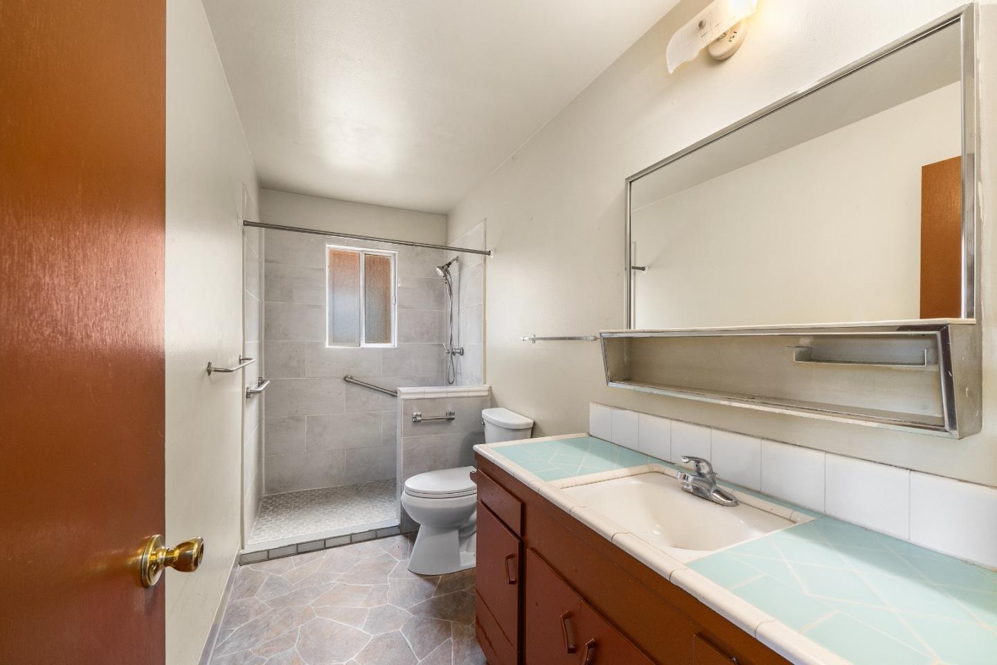 Detail Gallery Image 22 of 29 For 2265 Freedom Blvd, Watsonville,  CA 95076 - 3 Beds | 2 Baths