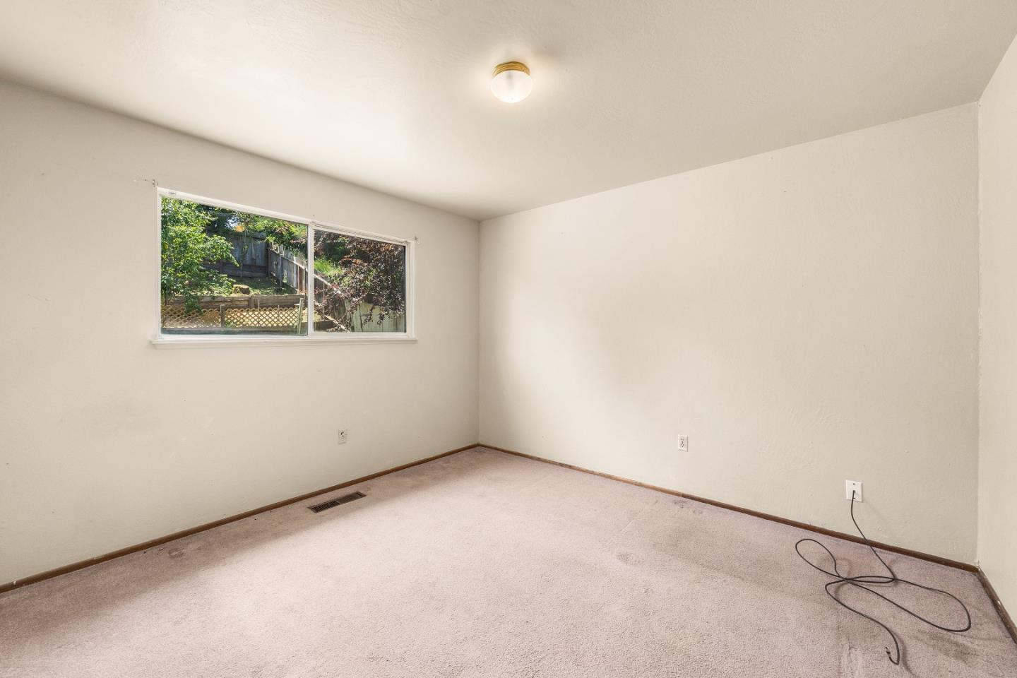 Detail Gallery Image 24 of 29 For 2265 Freedom Blvd, Watsonville,  CA 95076 - 3 Beds | 2 Baths