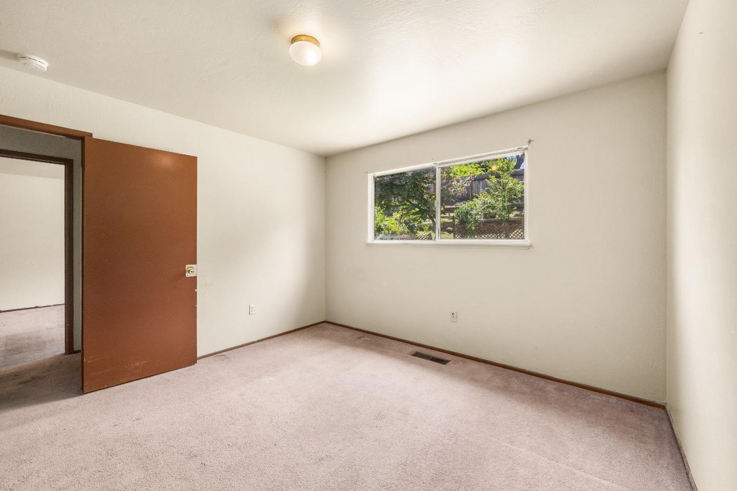 Detail Gallery Image 25 of 29 For 2265 Freedom Blvd, Watsonville,  CA 95076 - 3 Beds | 2 Baths
