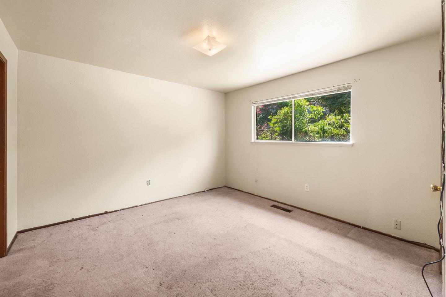 Detail Gallery Image 26 of 29 For 2265 Freedom Blvd, Watsonville,  CA 95076 - 3 Beds | 2 Baths