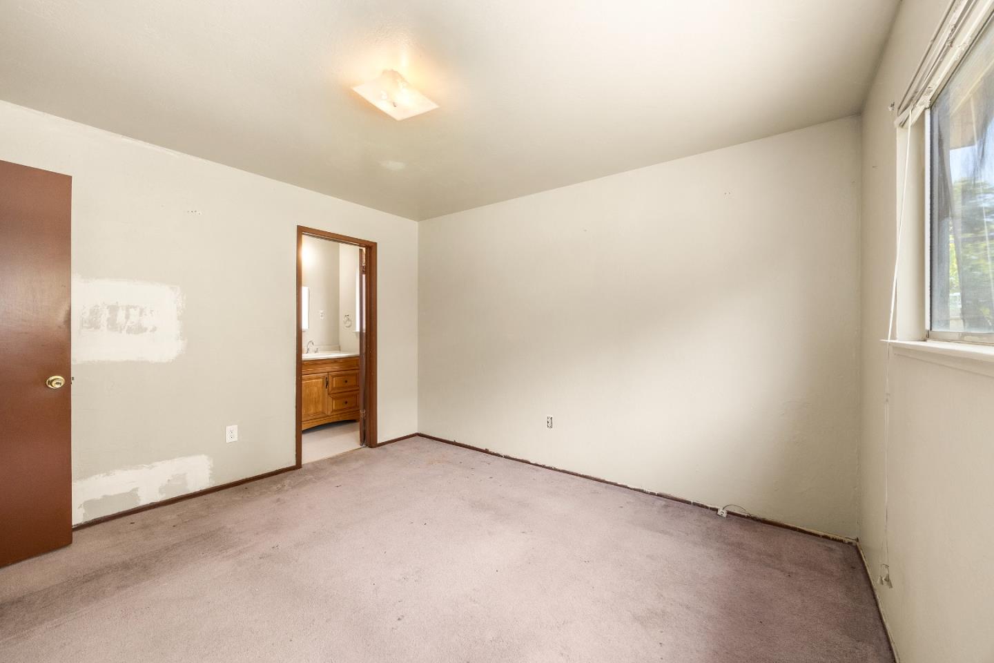 Detail Gallery Image 27 of 29 For 2265 Freedom Blvd, Watsonville,  CA 95076 - 3 Beds | 2 Baths