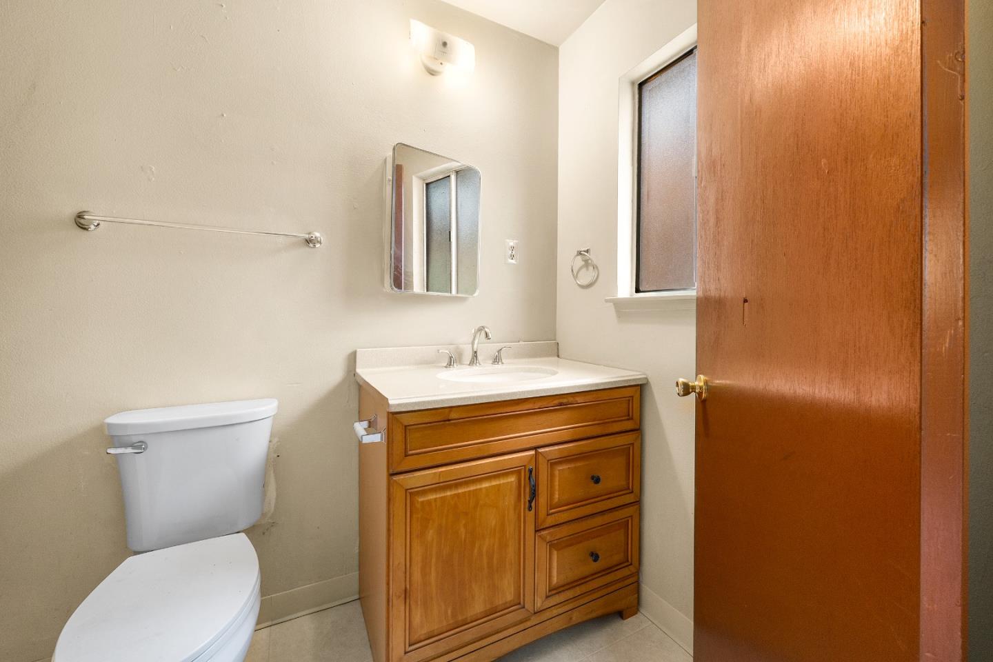 Detail Gallery Image 28 of 29 For 2265 Freedom Blvd, Watsonville,  CA 95076 - 3 Beds | 2 Baths