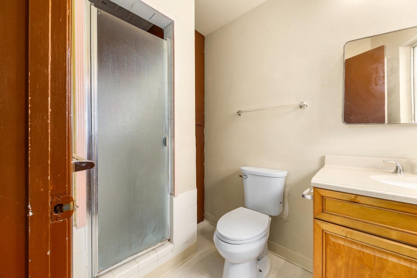 Detail Gallery Image 29 of 29 For 2265 Freedom Blvd, Watsonville,  CA 95076 - 3 Beds | 2 Baths