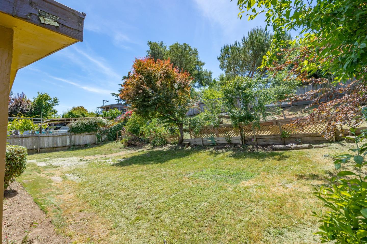 Detail Gallery Image 6 of 29 For 2265 Freedom Blvd, Watsonville,  CA 95076 - 3 Beds | 2 Baths
