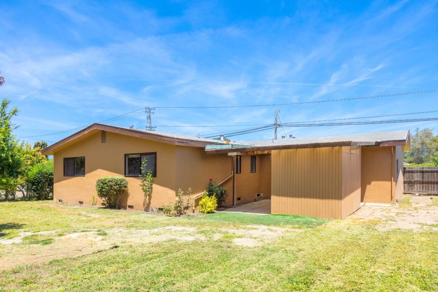 Detail Gallery Image 8 of 29 For 2265 Freedom Blvd, Watsonville,  CA 95076 - 3 Beds | 2 Baths