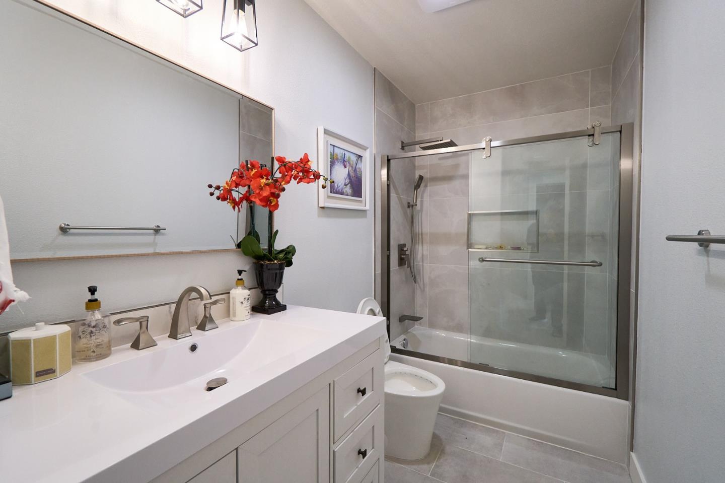 Detail Gallery Image 12 of 21 For 2116 Provanmill Way, San Jose,  CA 95121 - 4 Beds | 2 Baths