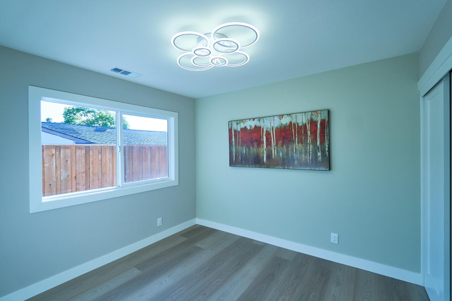 Detail Gallery Image 13 of 21 For 2116 Provanmill Way, San Jose,  CA 95121 - 4 Beds | 2 Baths