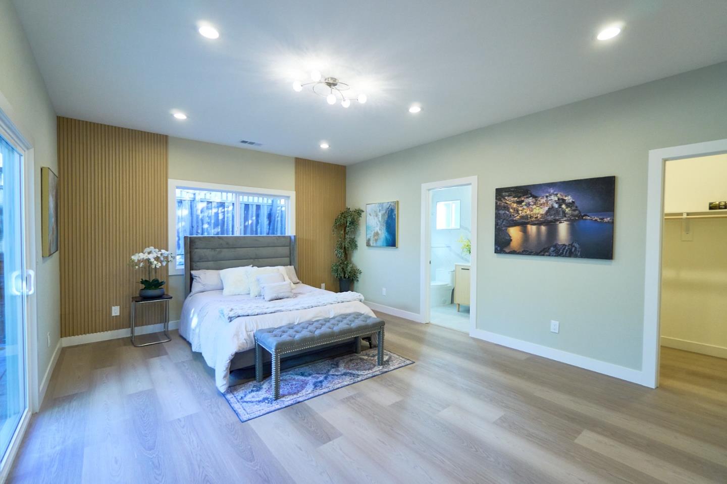 Detail Gallery Image 15 of 21 For 2116 Provanmill Way, San Jose,  CA 95121 - 4 Beds | 2 Baths