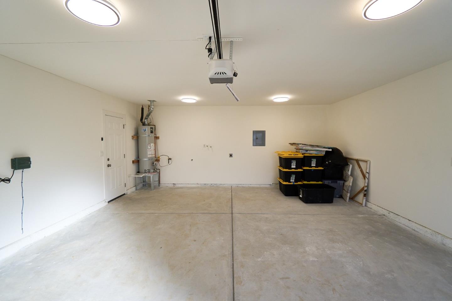 Detail Gallery Image 18 of 21 For 2116 Provanmill Way, San Jose,  CA 95121 - 4 Beds | 2 Baths