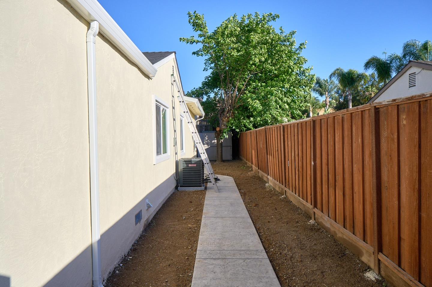 Detail Gallery Image 21 of 21 For 2116 Provanmill Way, San Jose,  CA 95121 - 4 Beds | 2 Baths
