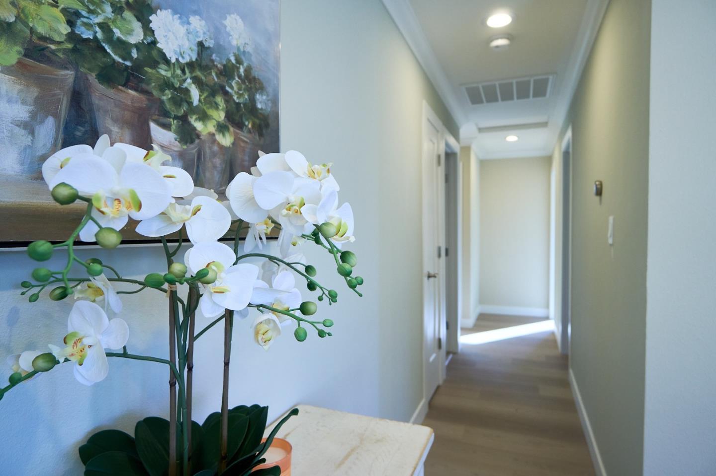 Detail Gallery Image 7 of 21 For 2116 Provanmill Way, San Jose,  CA 95121 - 4 Beds | 2 Baths