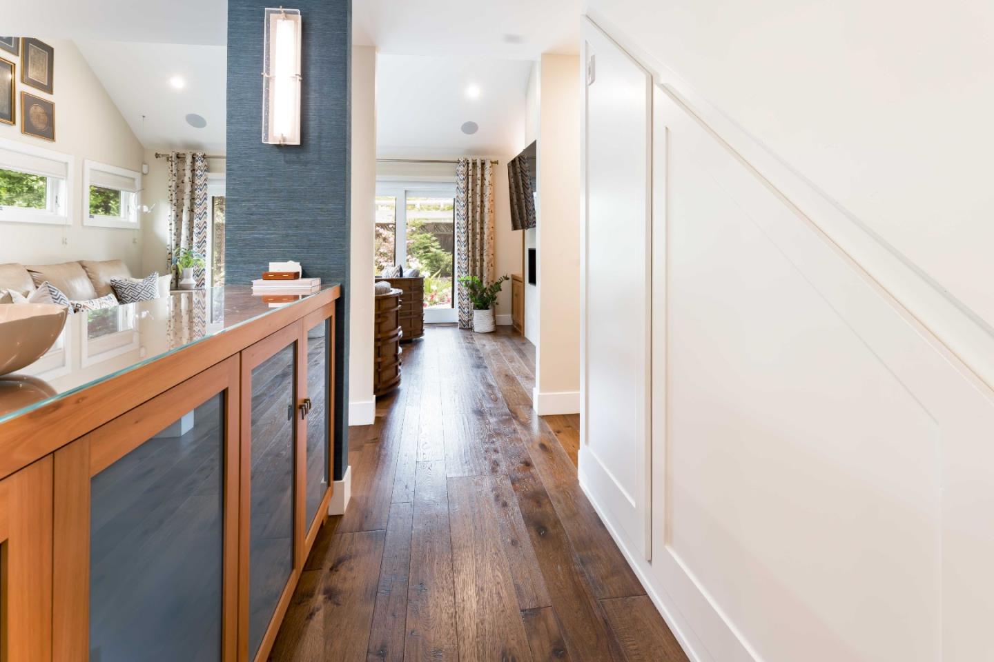 Detail Gallery Image 14 of 32 For 1261 Setareh Ct, San Jose,  CA 95125 - 3 Beds | 2/1 Baths