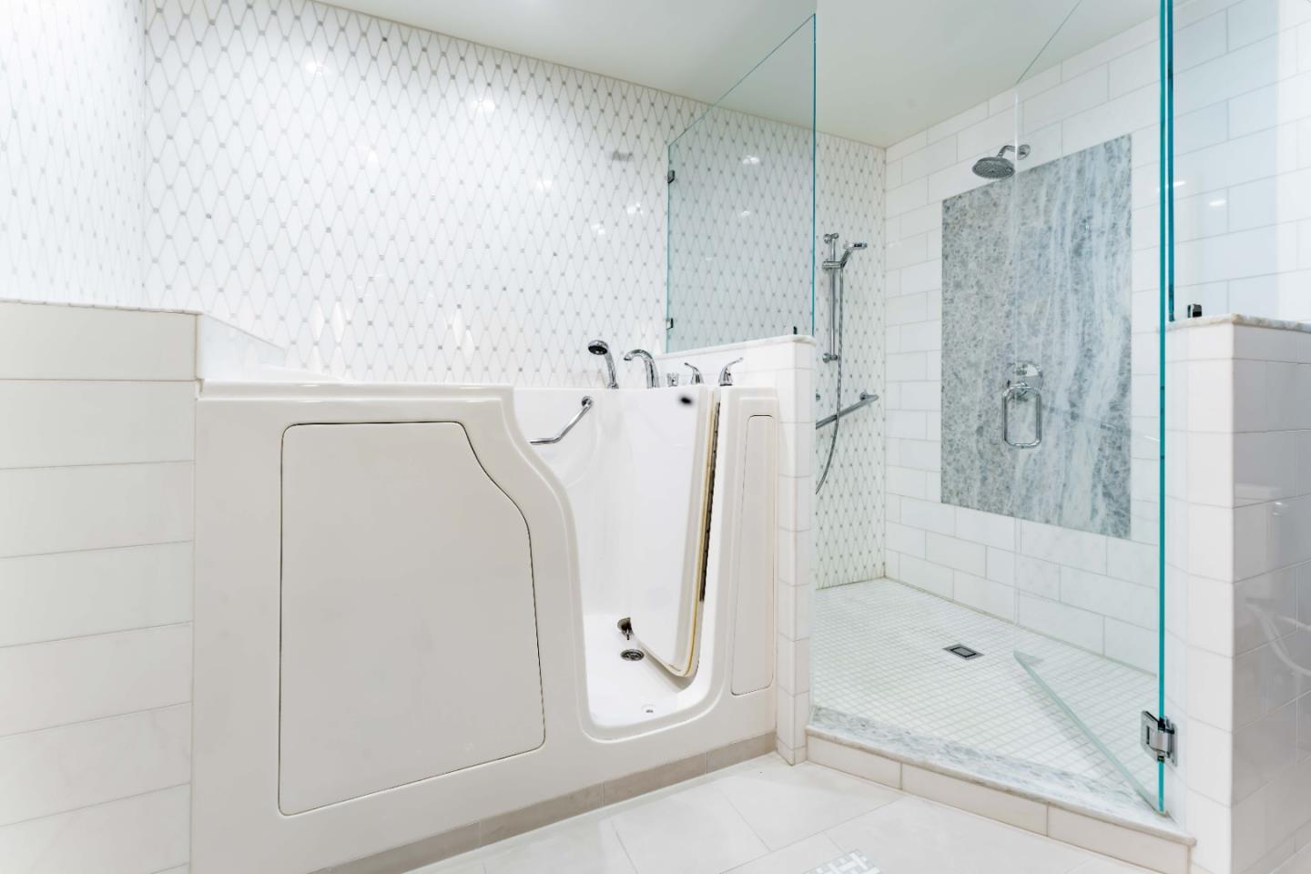 Detail Gallery Image 18 of 32 For 1261 Setareh Ct, San Jose,  CA 95125 - 3 Beds | 2/1 Baths